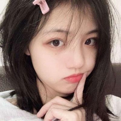 环法 封面