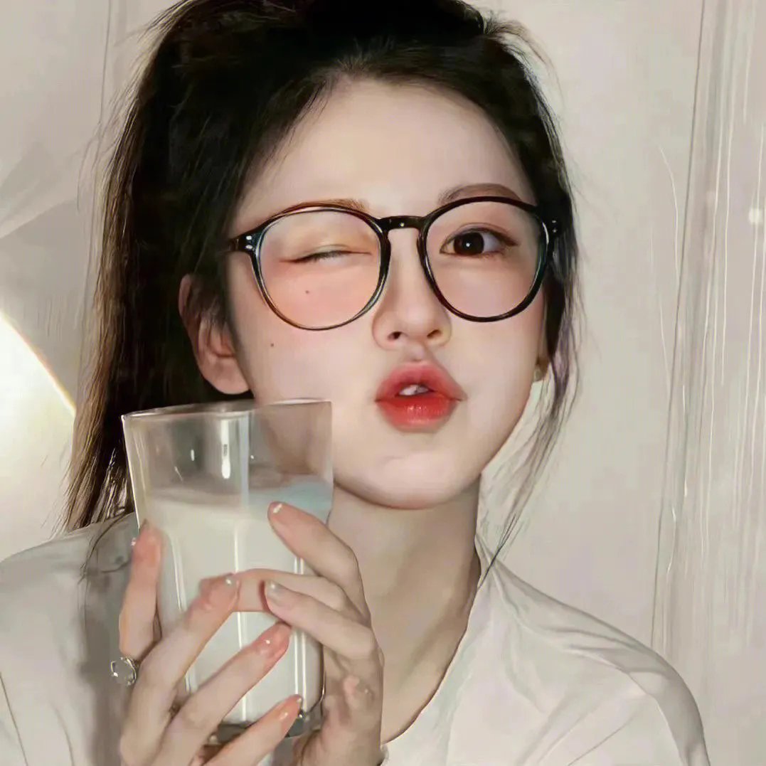 世界温柔的冷漠 封面