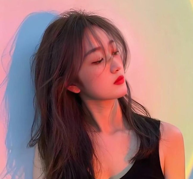 贾斯汀·比伯：我们的世界