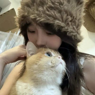 面对面 封面