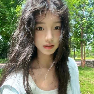 中央公园王子 封面