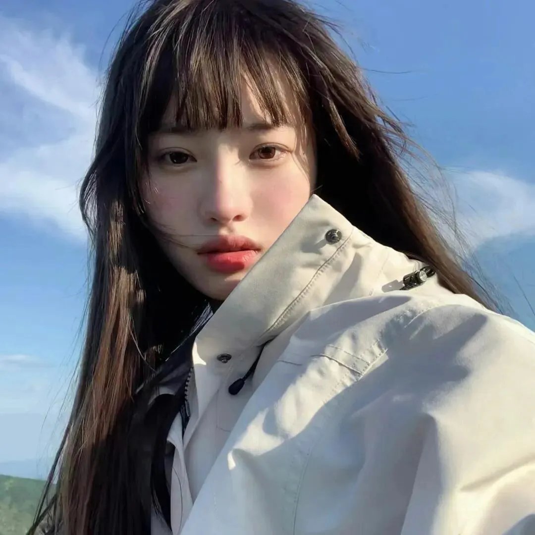 飞狗巴迪 封面
