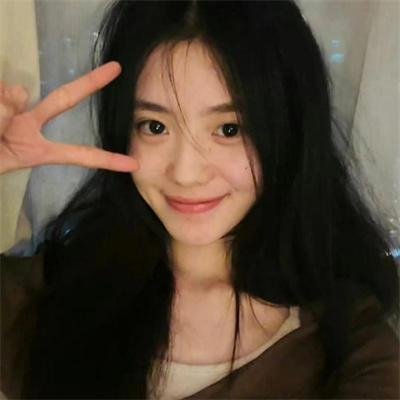 头颅游戏 封面