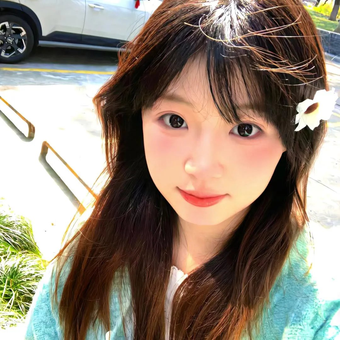 血橙 封面