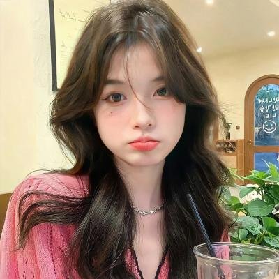 校花我爱你 封面