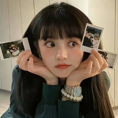 驯服2 封面