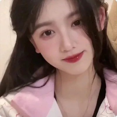 休闲 封面