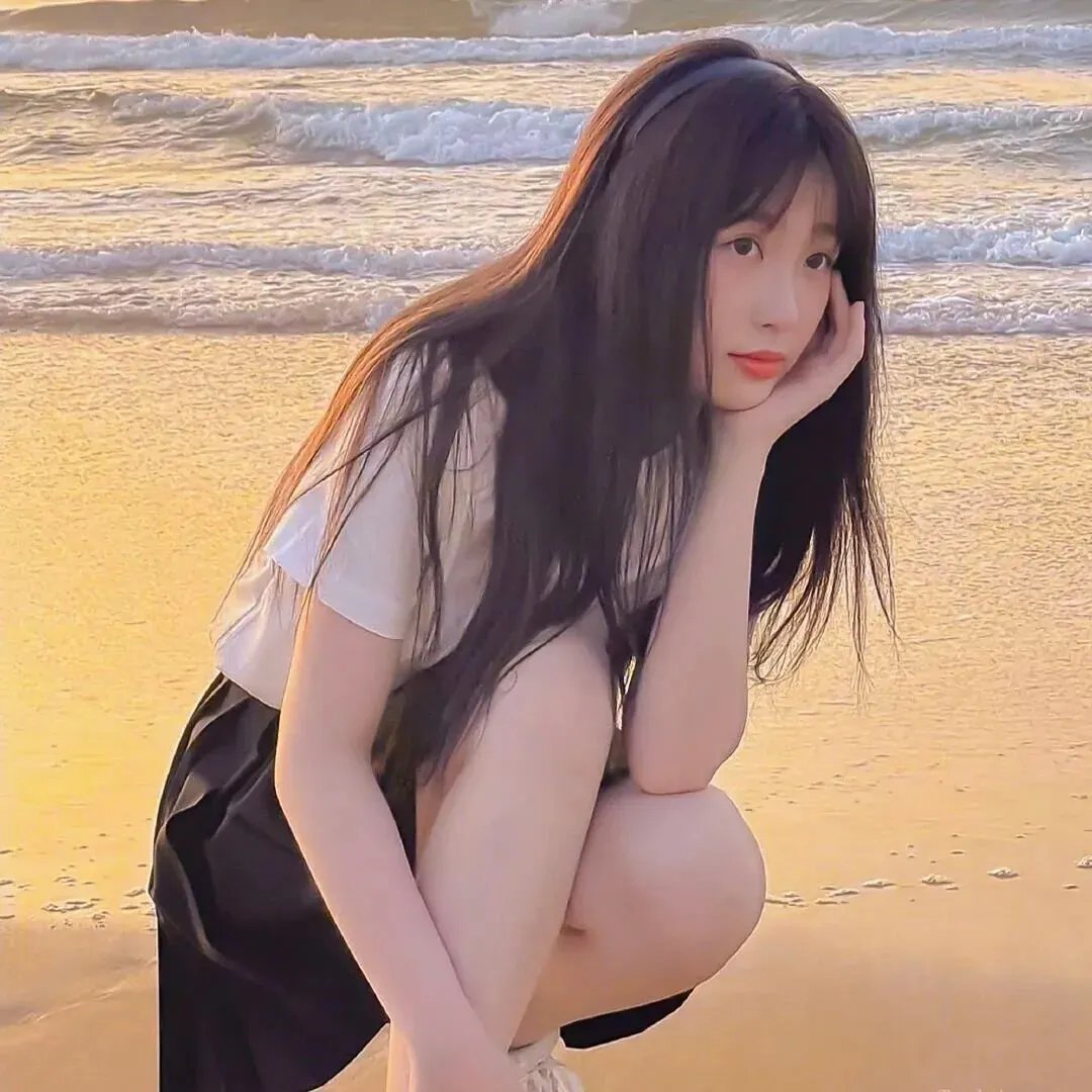我的妈咪不是人 封面