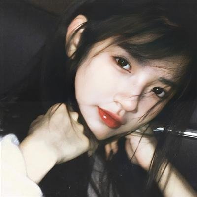 我都重生了谁还惯着你