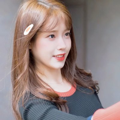 麦田里的反叛者 封面