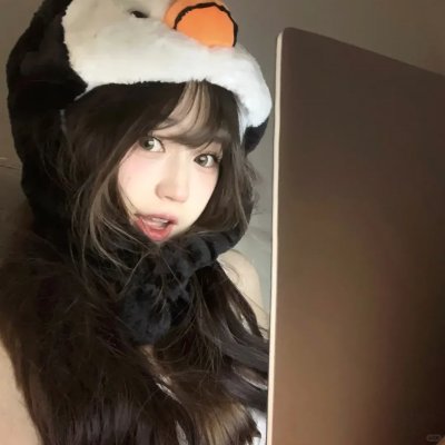 米榭‧佩楚西安尼 封面