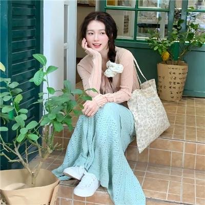 斯巴达克斯 封面