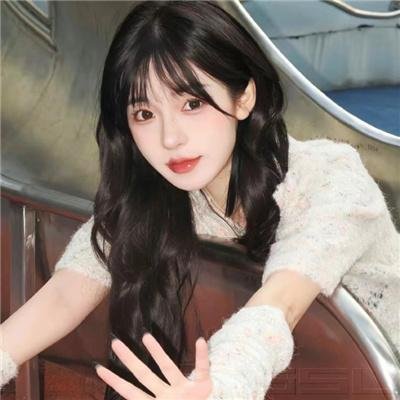 约会规则第四季 封面