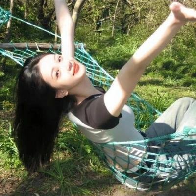 正妹柑芭嗲 封面