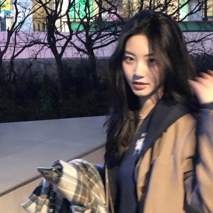 史坦纳的狂喜 封面