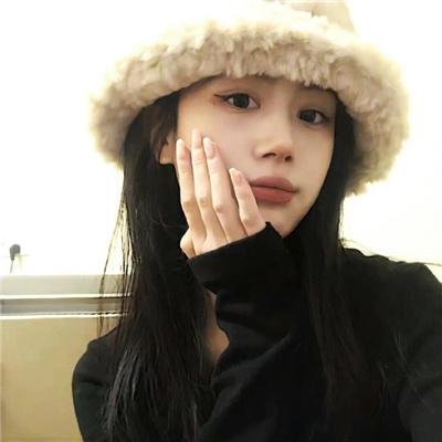 胆战心惊 封面